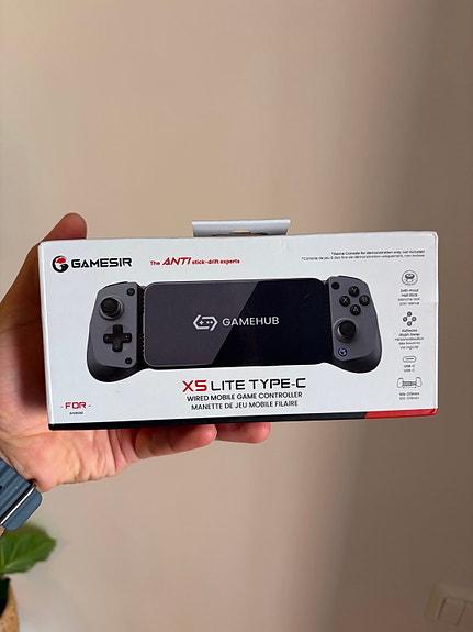 Product image 3 of 5