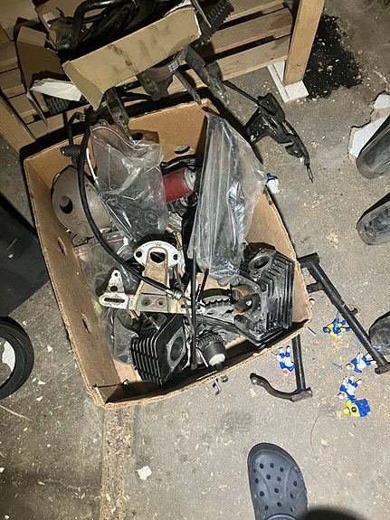 Yamaha As3 4 of 7