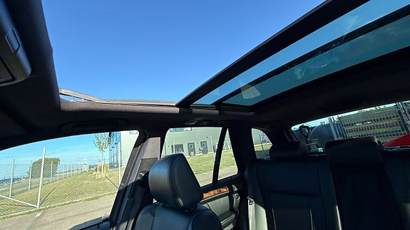 BMW X5 11 of 13