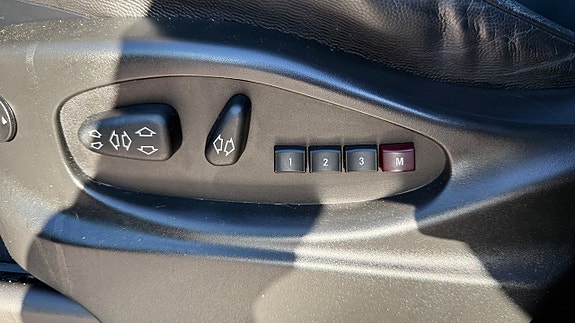 BMW X5 8 of 13