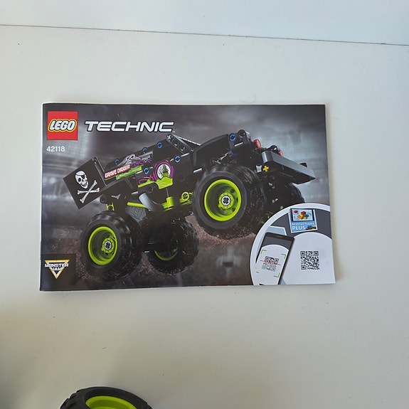 Product image 8 of 9