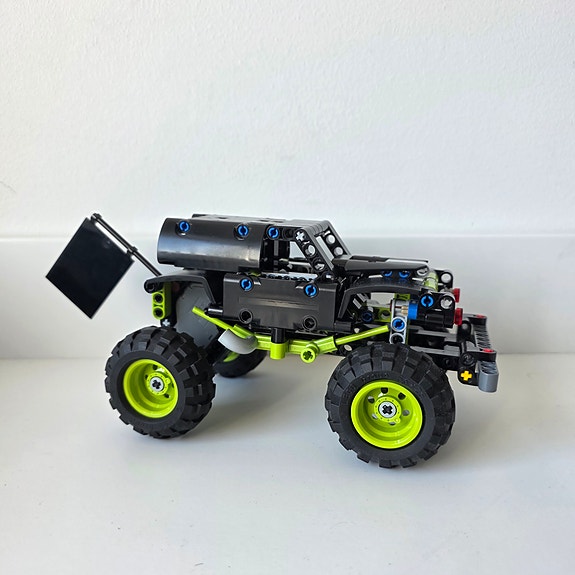 Product image 3 of 9