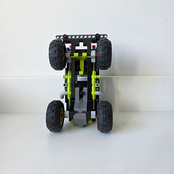 Product image 6 of 9