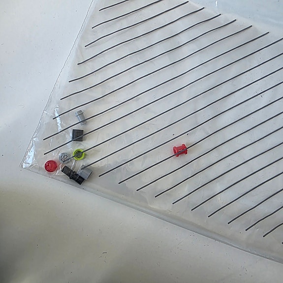 Product image 9 of 9