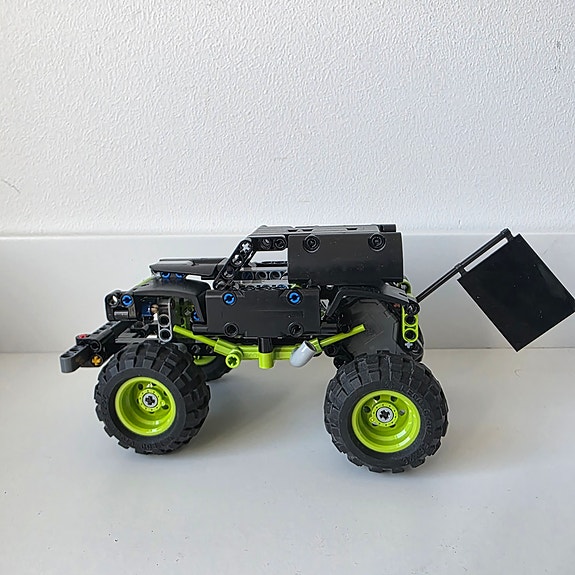 Product image 5 of 9
