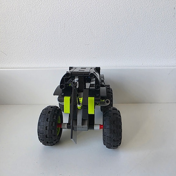 Product image 4 of 9