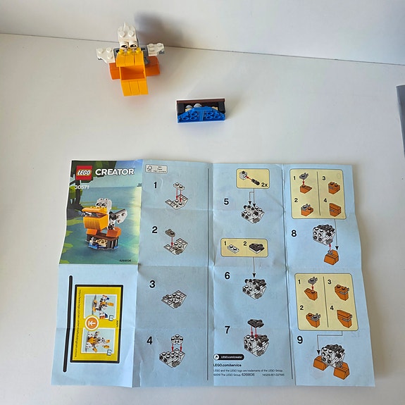 Product image 4 of 7