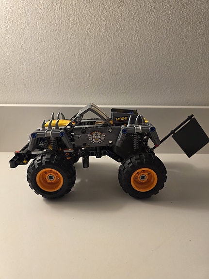 Product image 2 of 10