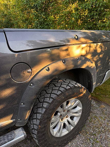 RAM 1500 5 of 12