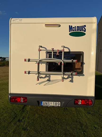 Mclouis 212 4 of 17