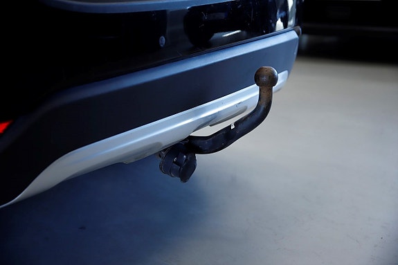 Kia Carens 16 of 19