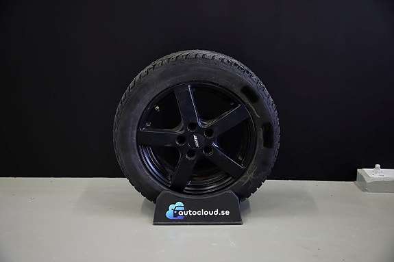 Kia Carens 18 of 19