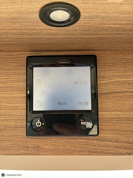 Pilote G740c Evidence 18 of 18