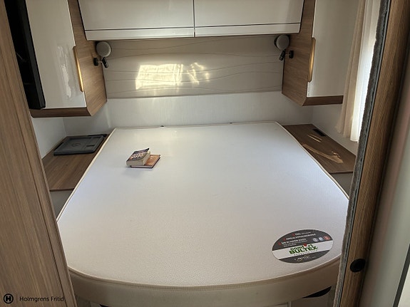 Pilote G740c Evidence 13 of 18