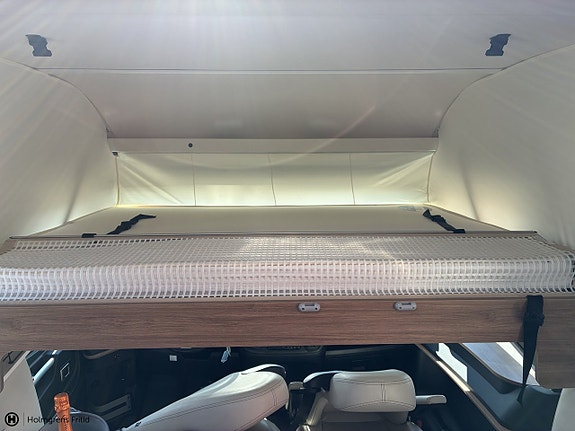 Pilote G740c Evidence 17 of 18