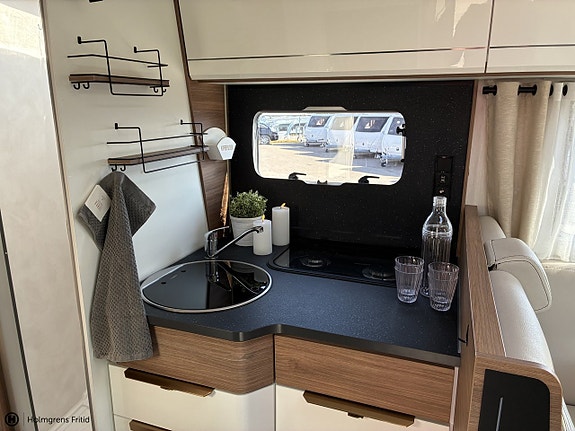 Pilote G740c Evidence 12 of 18