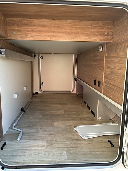 Pilote G740c Evidence 6 of 18