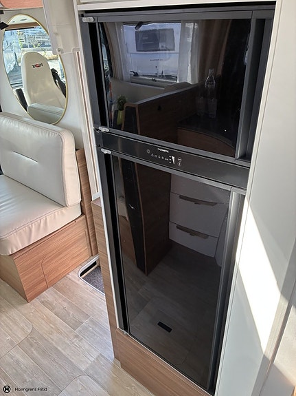 Pilote G740c Evidence 14 of 18