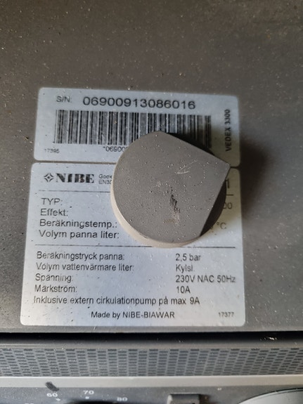 Product image 2 of 3