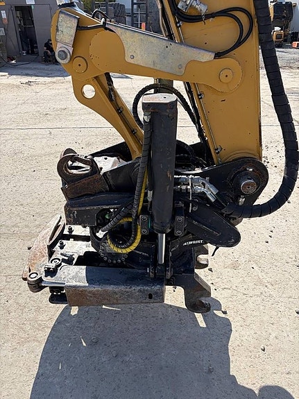 CAT M 315 D 11 of 24