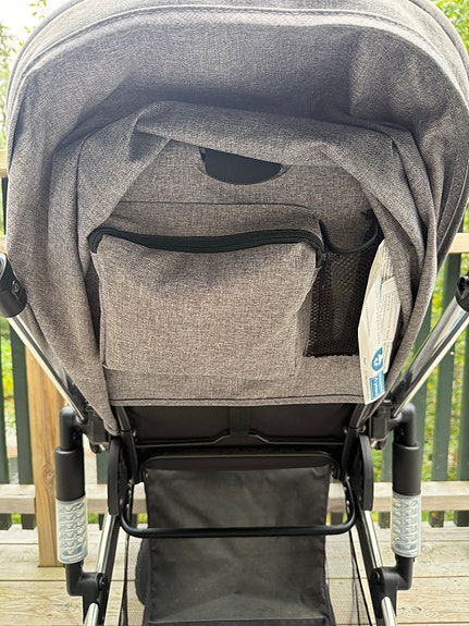 Product image 9 of 9