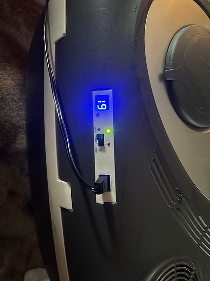 Product image 3 of 9