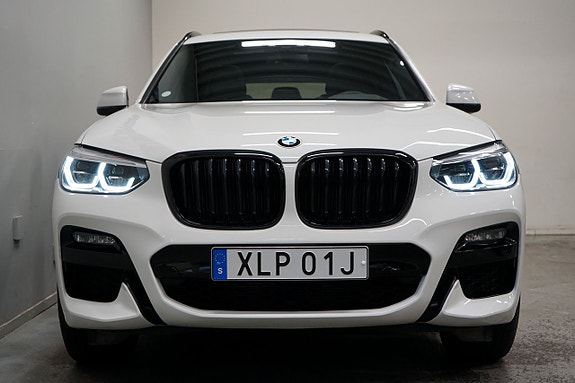 BMW X3 4 of 6