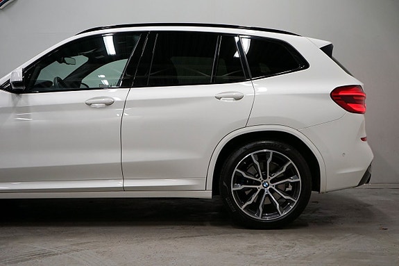 BMW X3 6 of 6