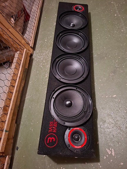 Product image 7 of 8
