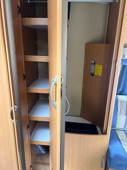 KABE Smaragd GLE KS 13 of 14