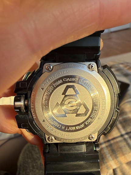 Product image 5 of 5