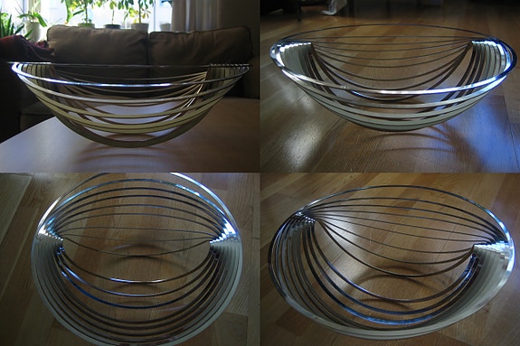 Product image 1 of 5