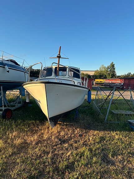 Winga 25 - 1975 2 of 6