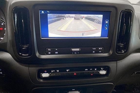 Mercedes-Benz Vito 116 10 of 15