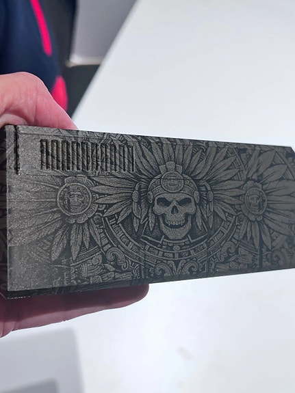 Product image 3 of 7