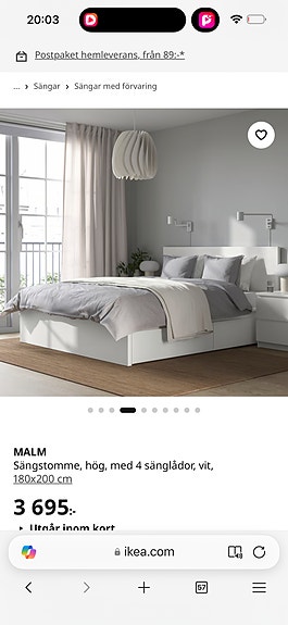 Product image 2 of 6