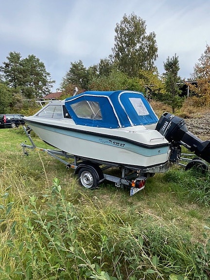 Flipper 535 HT 12 of 17