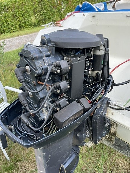 Flipper 535 HT 4 of 17