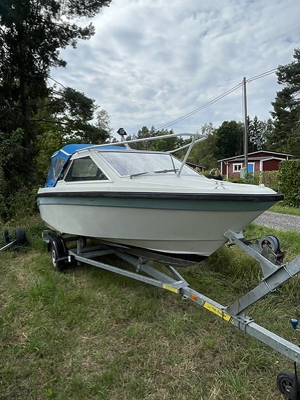 Flipper 535 HT 6 of 17