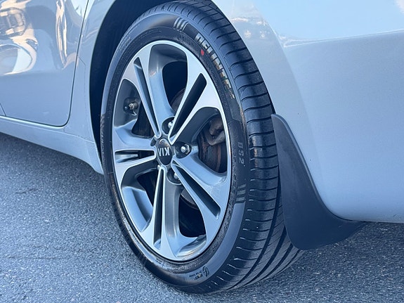 Kia Ceed 6 of 19