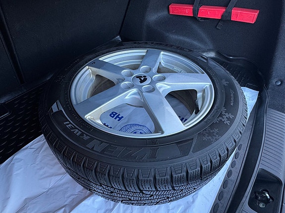 Kia Ceed 17 of 19