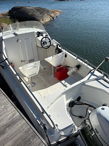 Ryds 535 FC 3 of 4