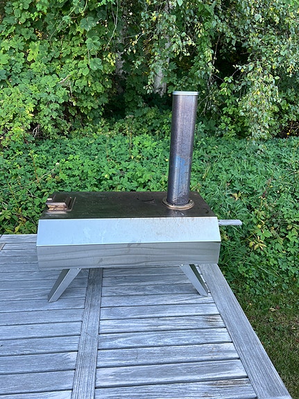 Product image 7 of 10