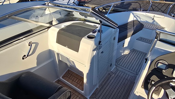 Finnmaster 55 BR 7 of 14