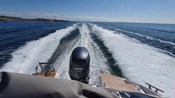 Finnmaster 55 BR 13 of 14