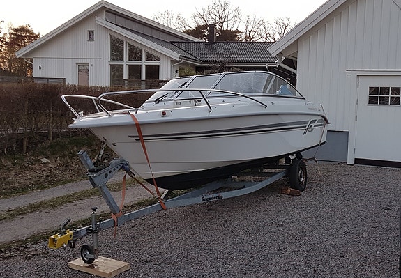 Finnmaster 55 BR 14 of 14