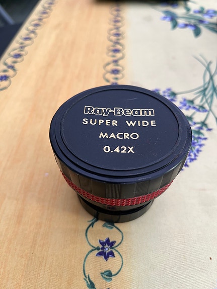 Product image 7 of 10