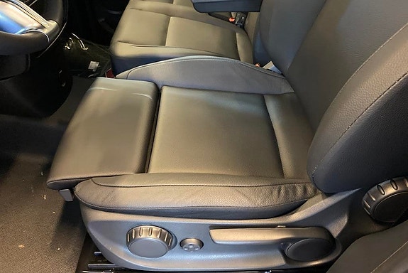 Mercedes-Benz Vito 116 14 of 14