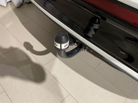 Volkswagen Taigo 8 of 16