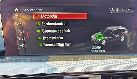 BMW 330i 30 of 30